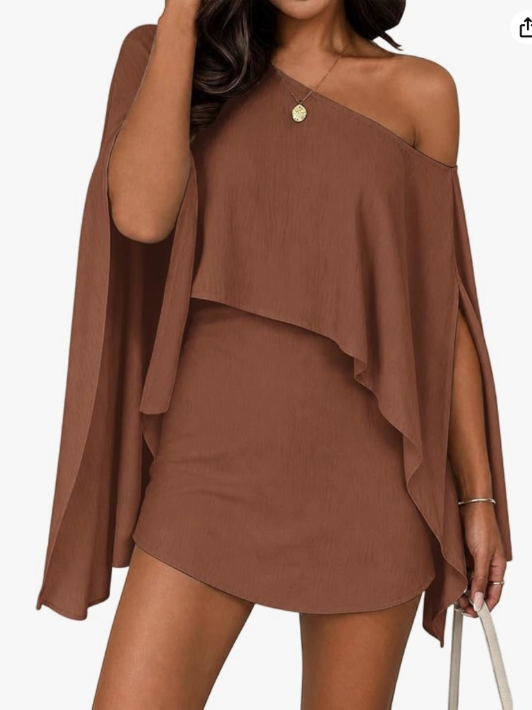 Summer 3 Piece Outfit